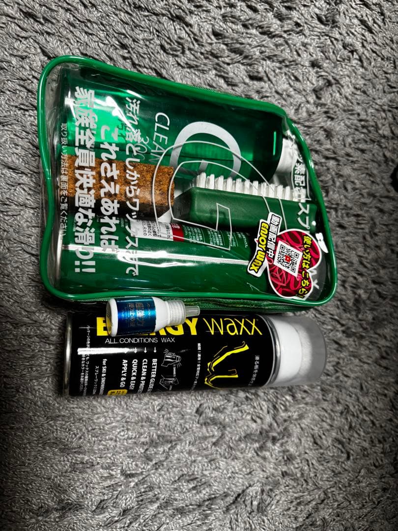 noahボード・nitroダブルボアブーツ・FLOWビンディング【値下げ有り】