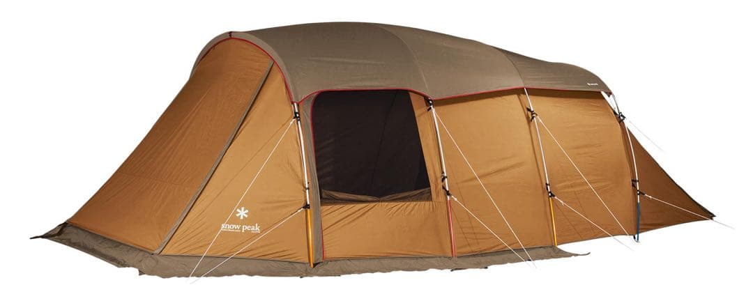  peak エントリー2ルームエルフィールド