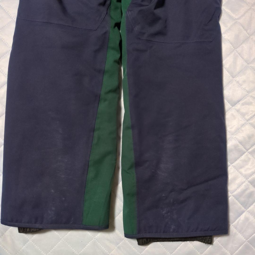 高機能phénix スキーウェア セットアップLサイズ デモモデル