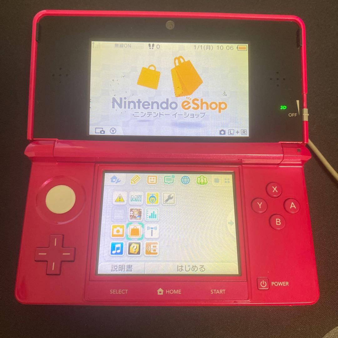 ウッディ・ウッドペッカー 缶バッジ