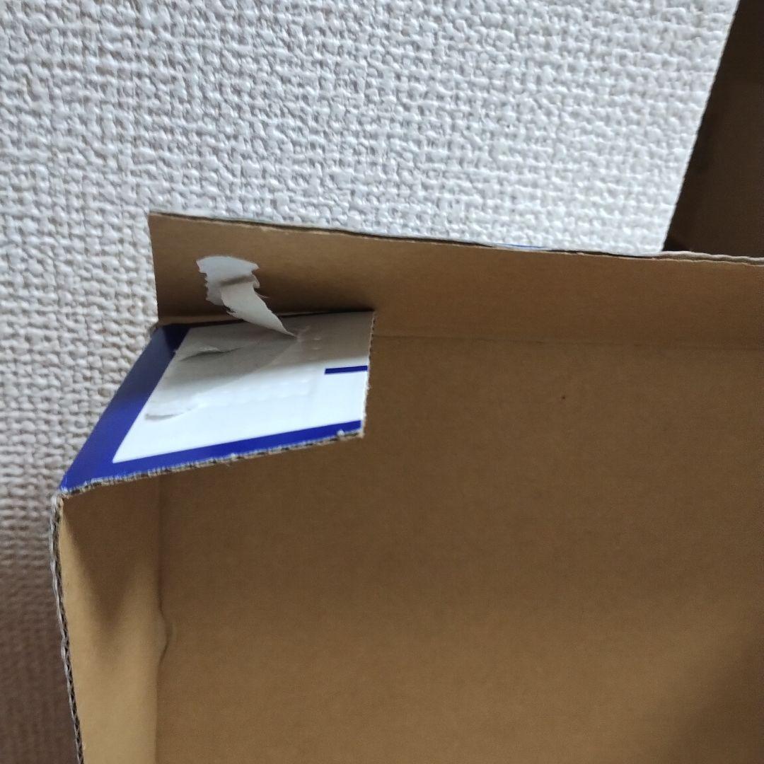 週末値下げ！アサヒスーパードライ　エビスビール