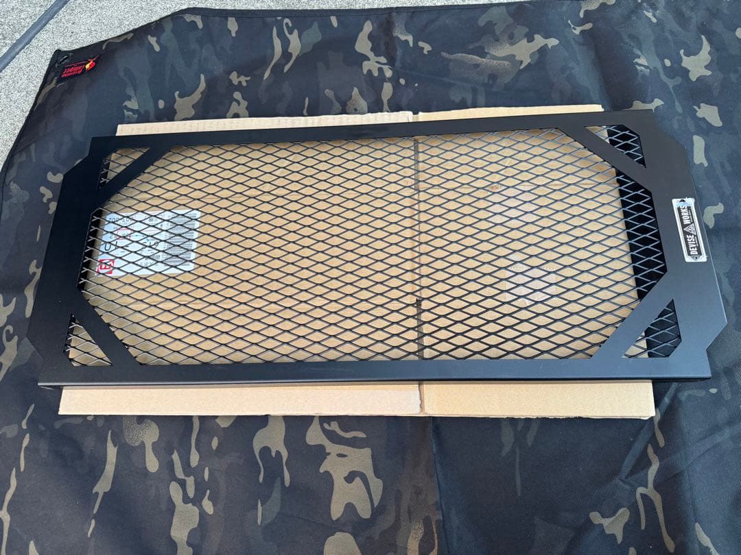 Black Design ハレテーブル セット ブラックデザイン