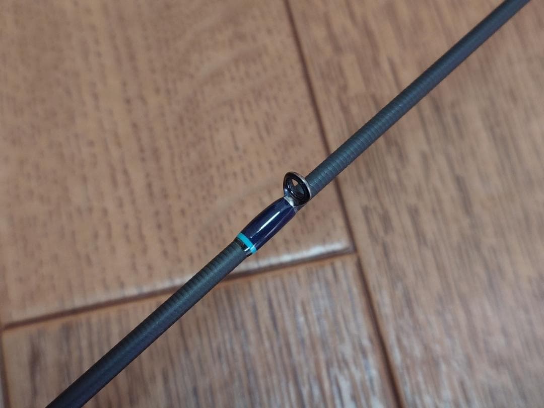 デジーノ レイス イレスト LW-C70XHRX4s EVA DESIGNO