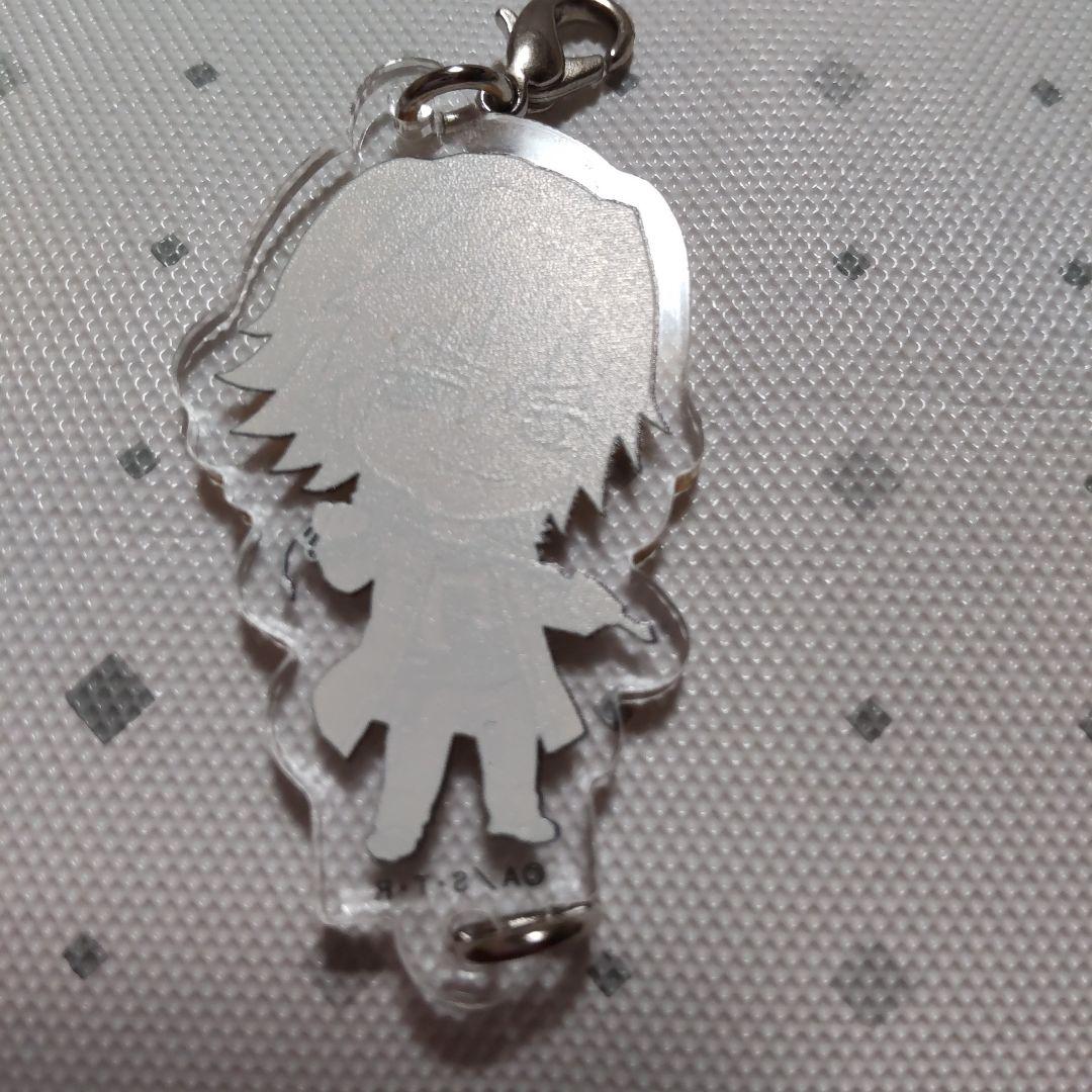 家庭教師ヒットマンREBORN!