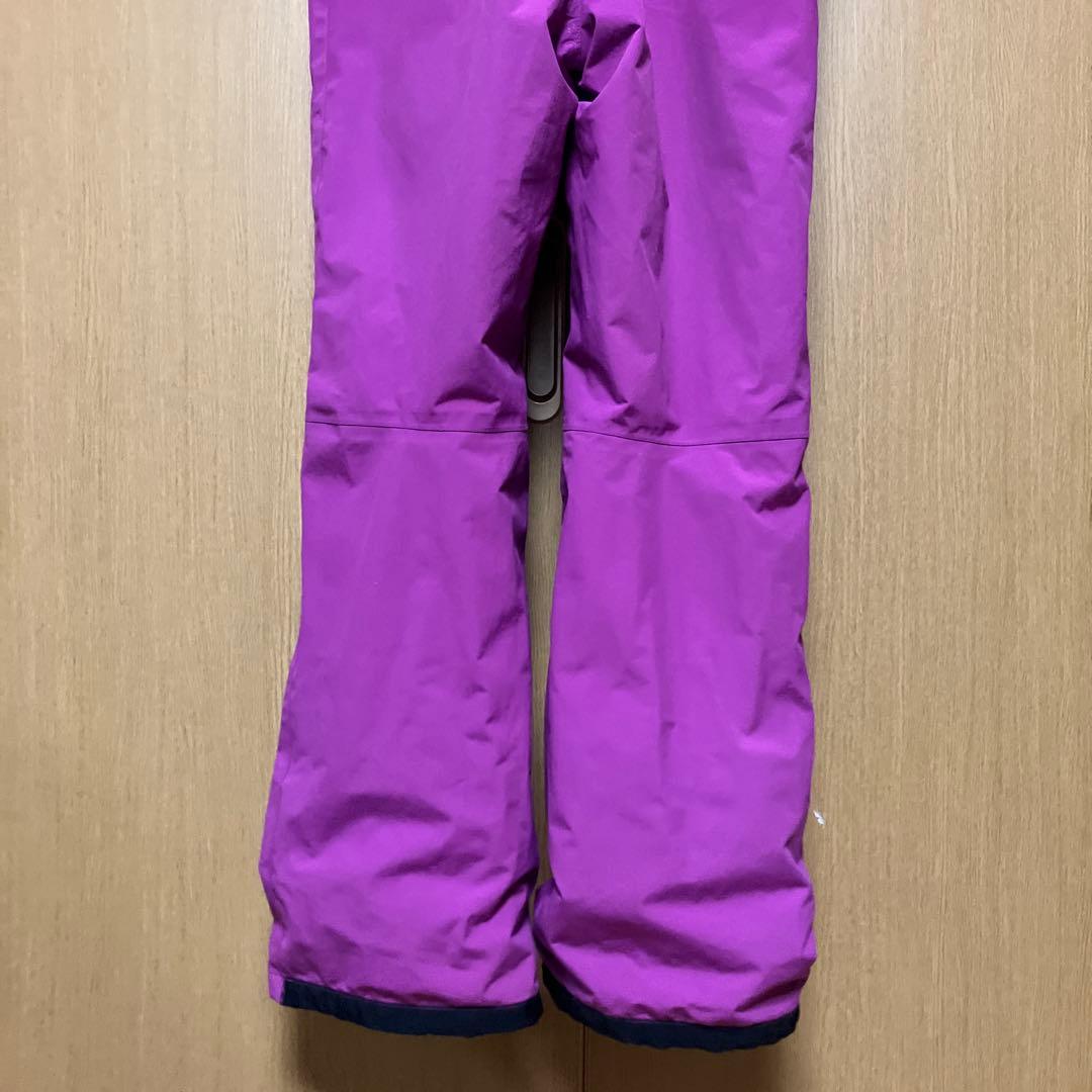 Burton Bib pants バートン ビブパンツ Ｌサイズ