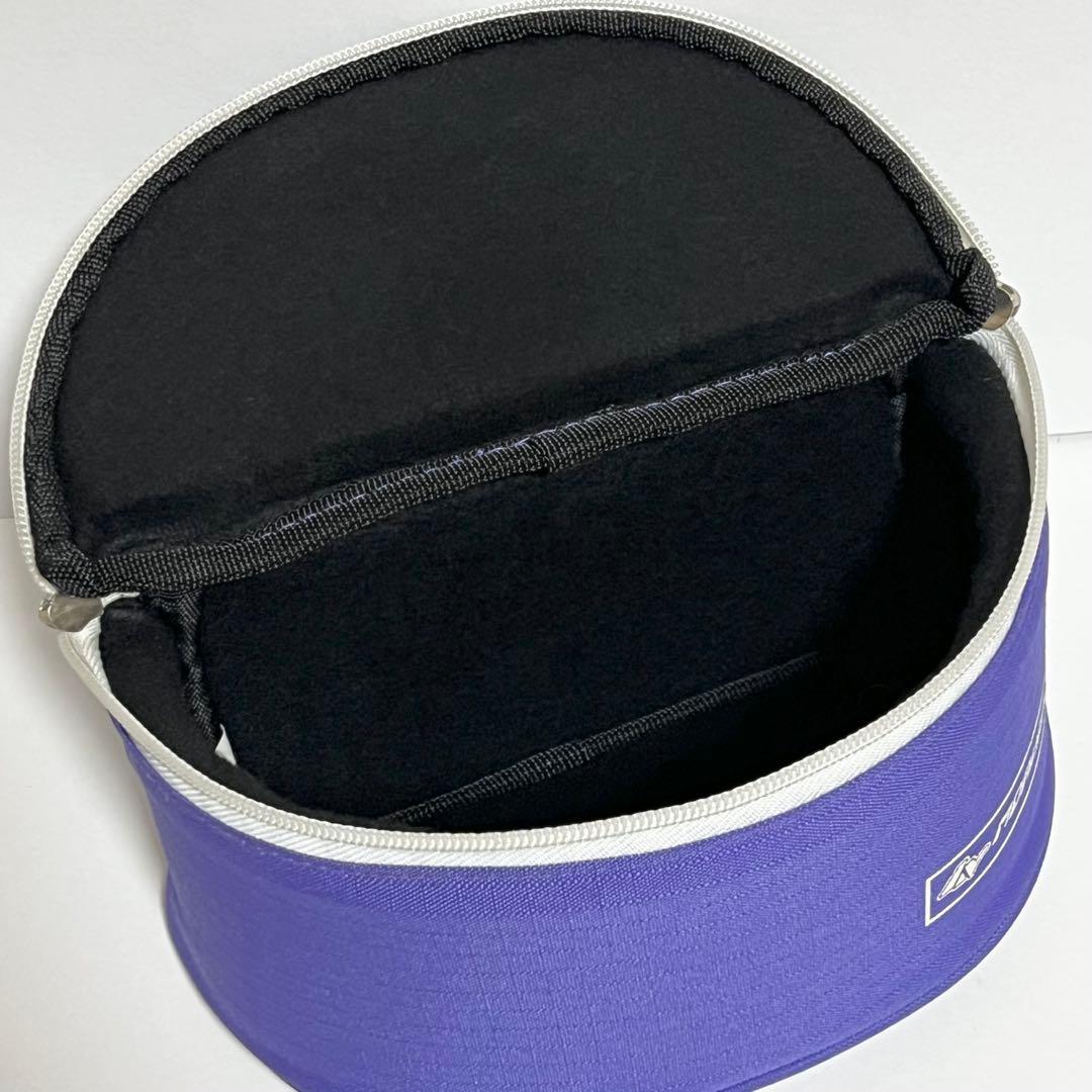 【美品】 リッジラインゴーグル ULTRA LENS 数量限定品 SWANS