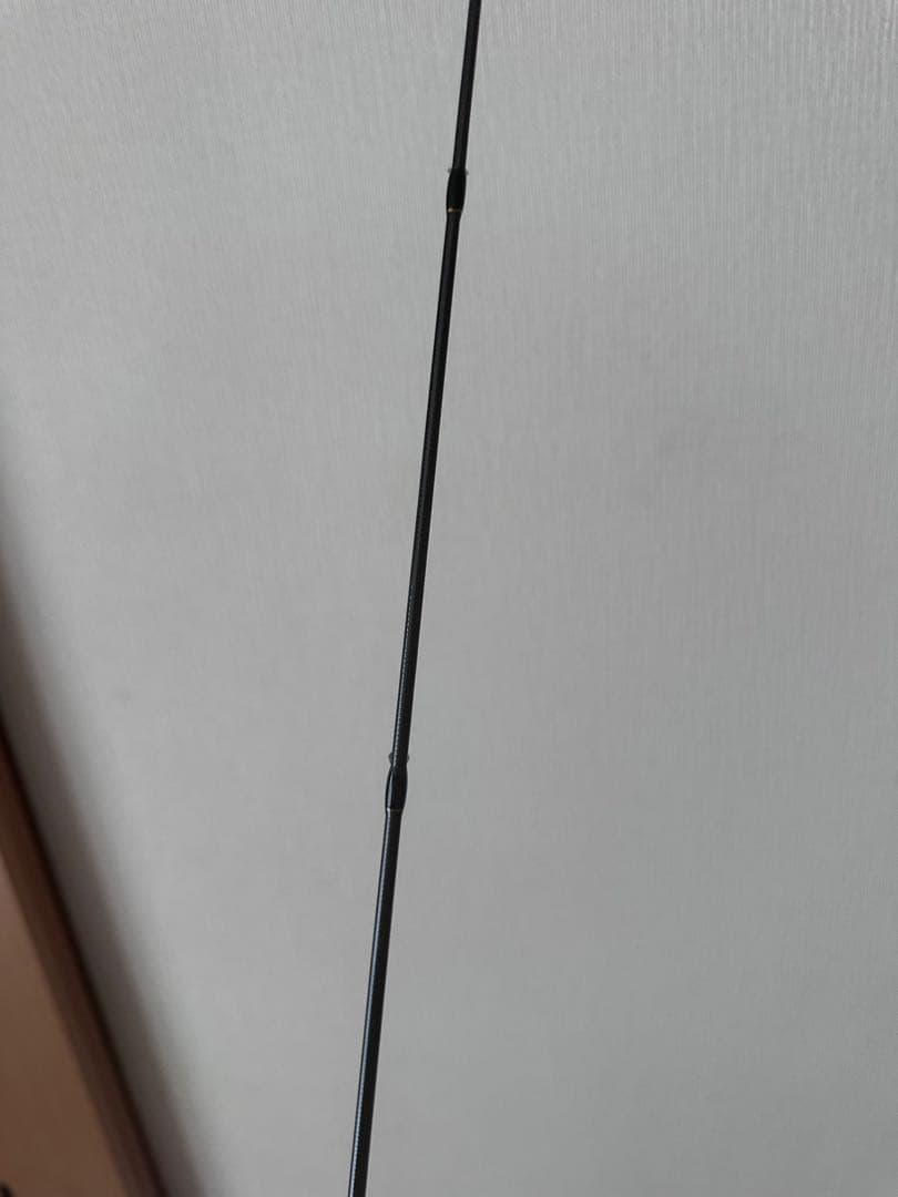 レイドジャパン グラディエーターアンチ 63LS ディフェンダー(美品)