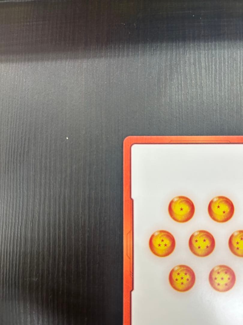 ドラゴンボール エナジーマーカー E-62 32巻 金 ゴールド