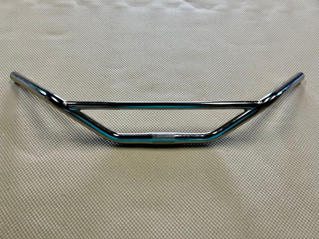 ベロオレンジ　クランカーバー