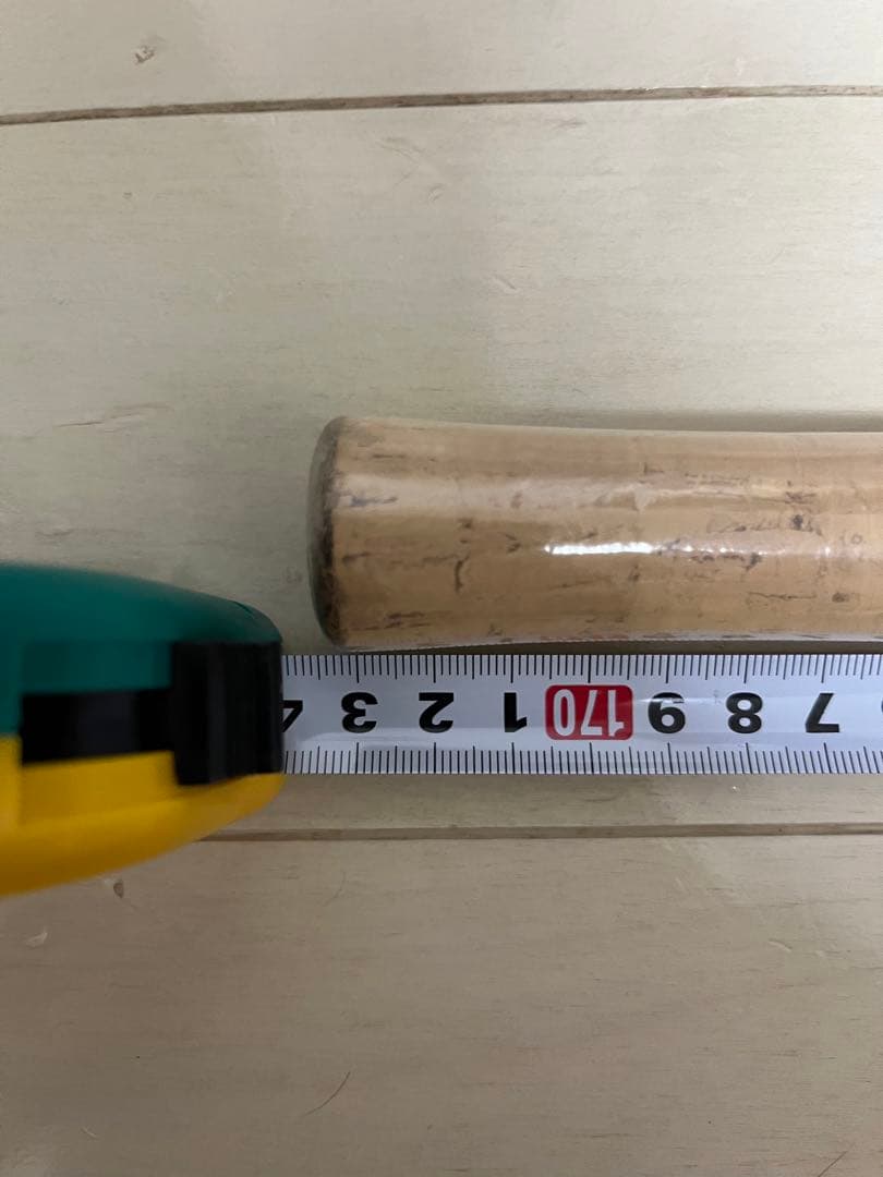 SHIMANO 竿 リール