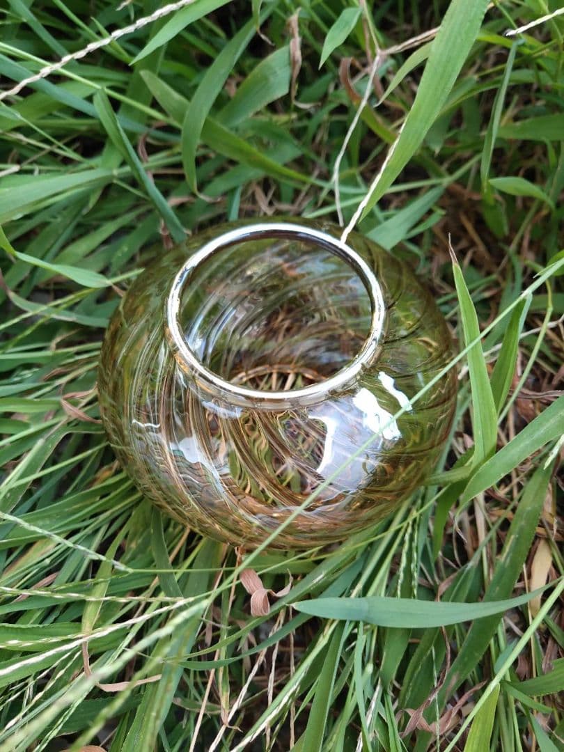 2245ランタンガラスシェード交換用ランタン