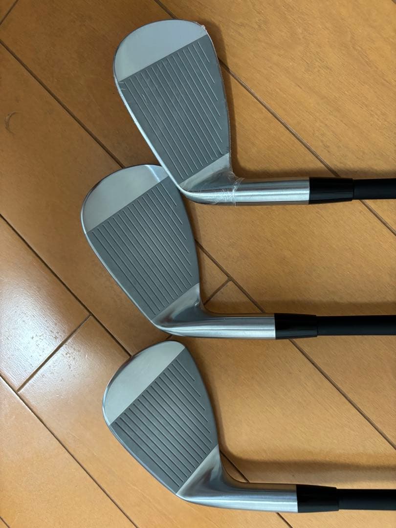 クラブ YAMAHA RMX VD/M TRAVL