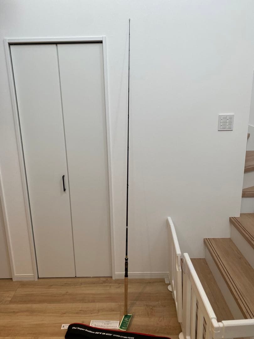 本日削除　カレイドインスピラーレ　スーパースタリオンGT3RS