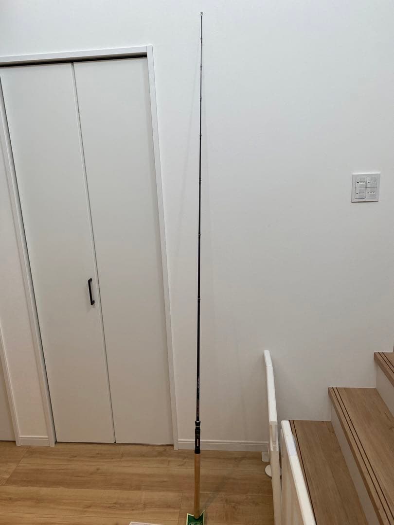 本日削除　カレイドインスピラーレ　スーパースタリオンGT3RS