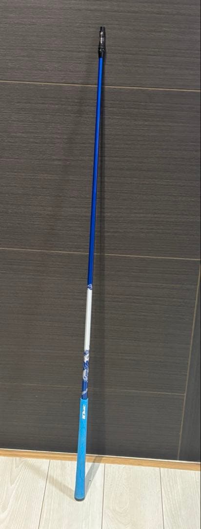 DiamanaB 50X シャフト ブリヂストンスリーブ　1w ドライバー