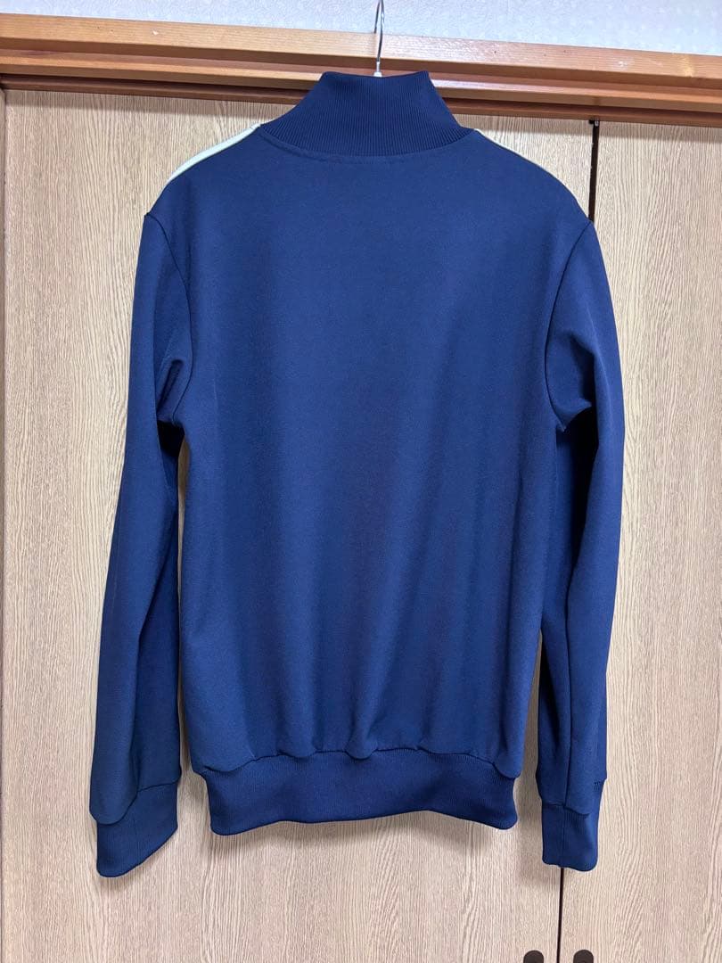 【ソボスライ様】アディダス ジャージ ユベントス テラスアイコン J/Sサイズ