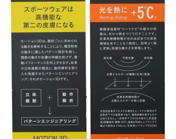 デサントゴルフ　防寒　ボアフリースジャケット