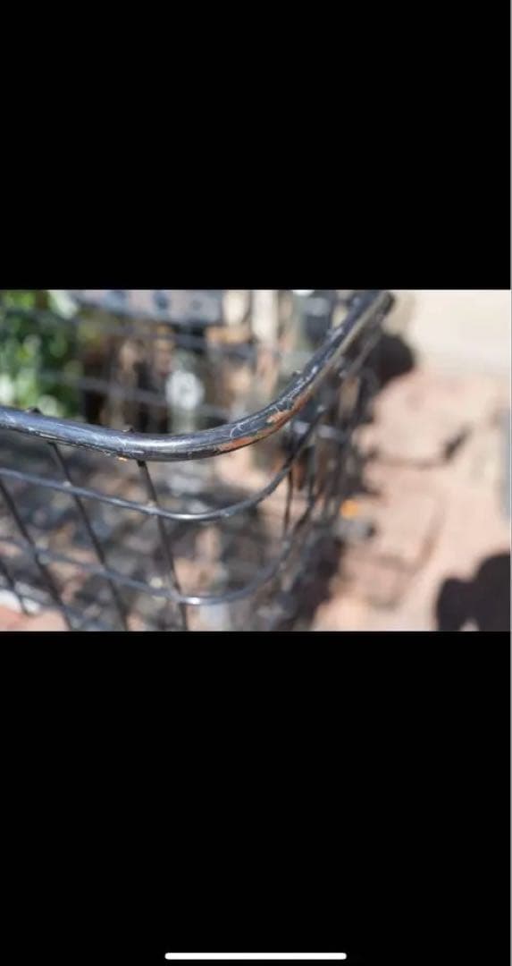 ブリヂストンステップクルーズe