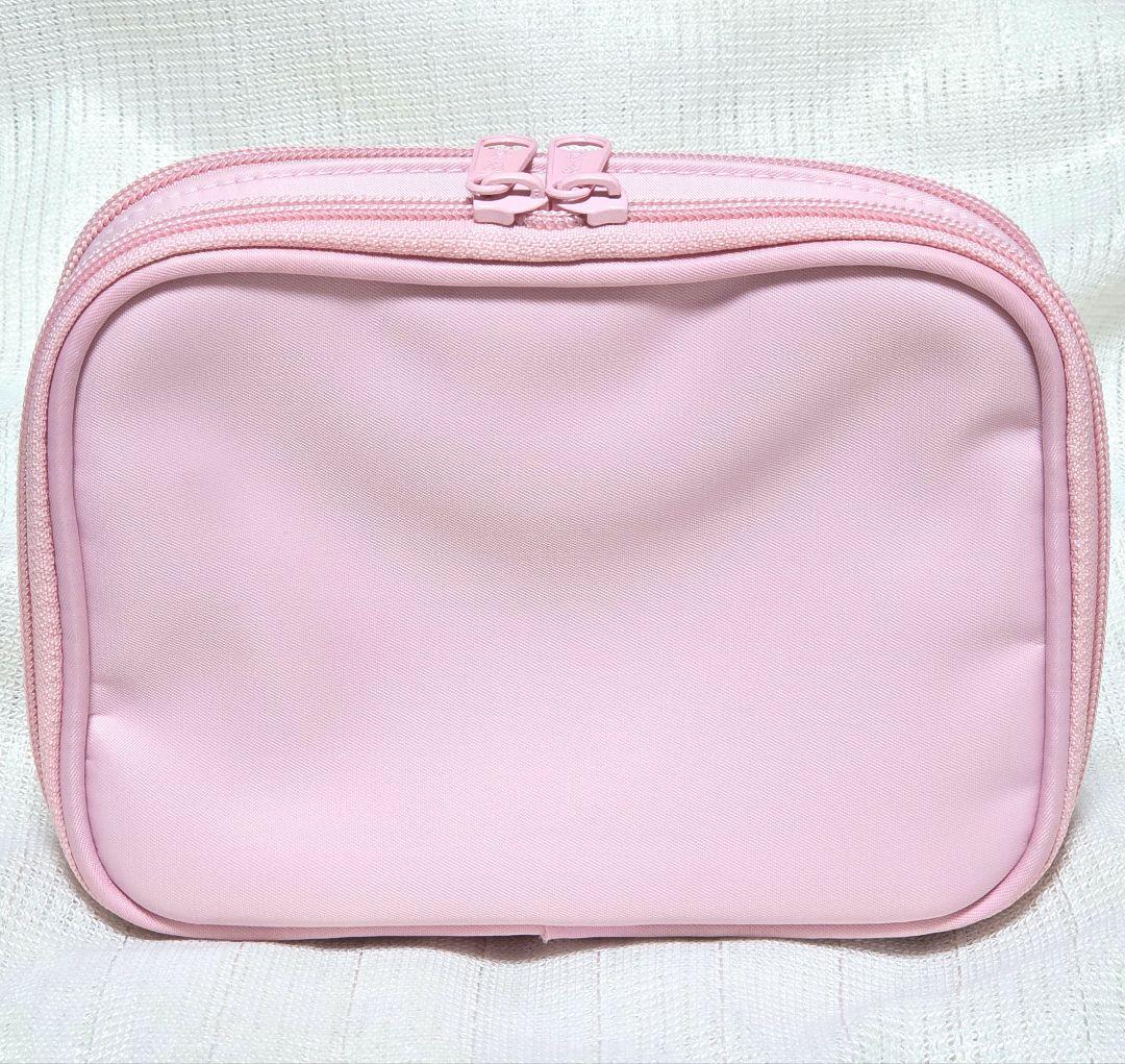 Hello Kitty システムバインダー ハローキティ 手帳 6穴 キティ