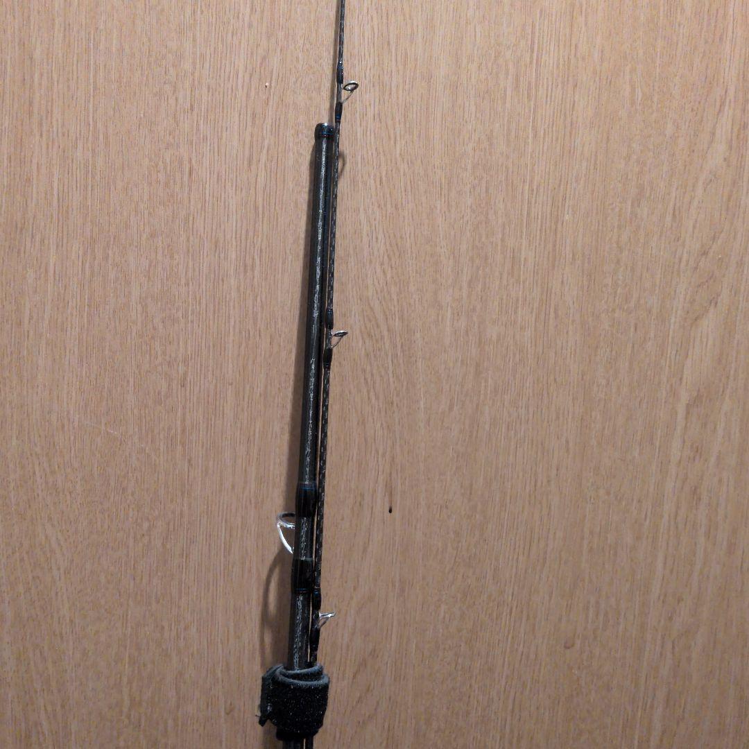 スコーピオン17113ｒ-2