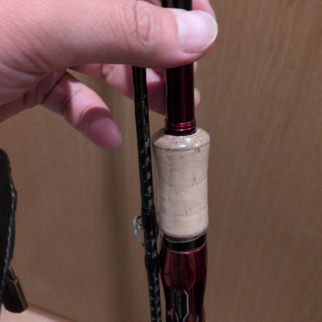 スコーピオン17113ｒ-2