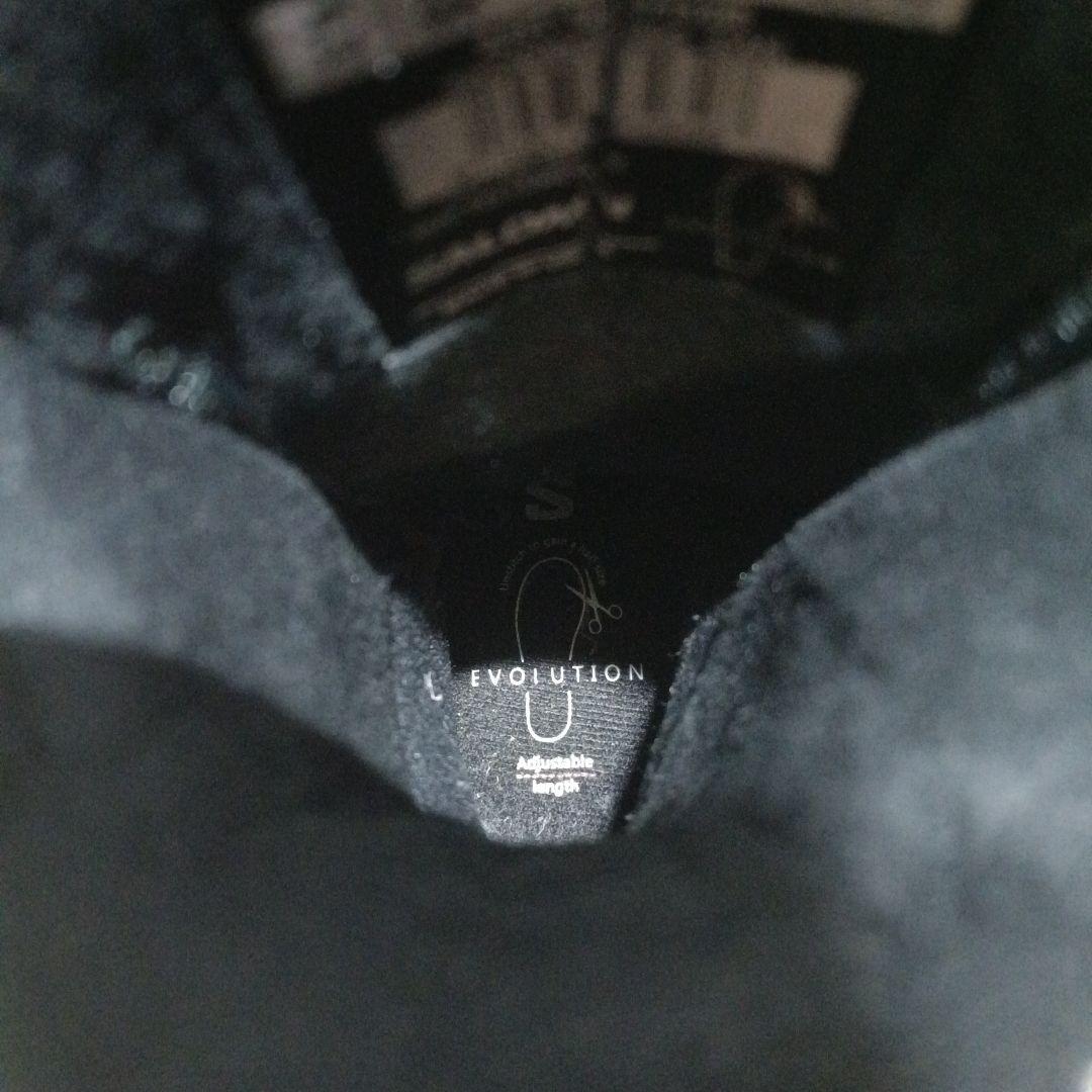 美品■メンテ済■BURTON-80cm■ブーツ17cm〜■ジュニア　キッズ　子供