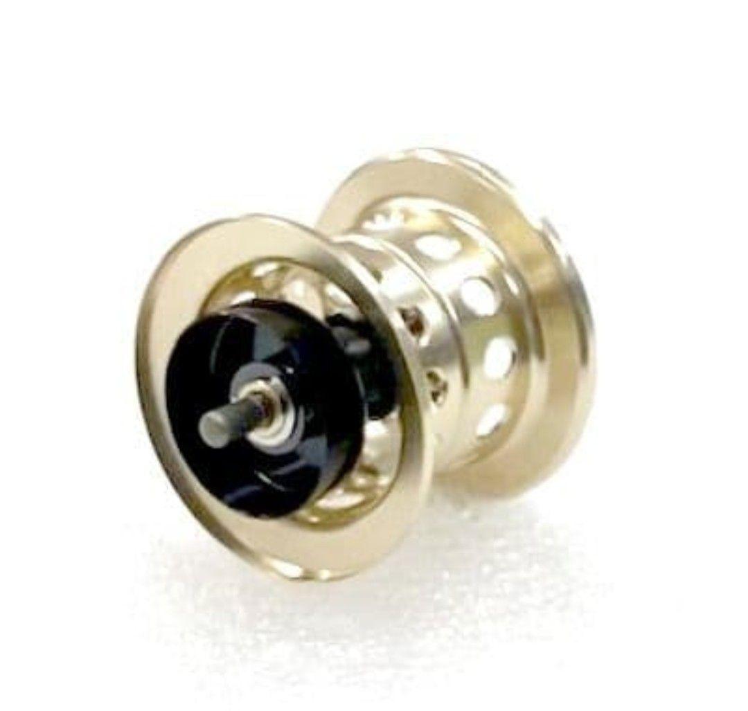 KTFネオスプール KAHEN Daiwa 24スティーズ SVTW用 32φ