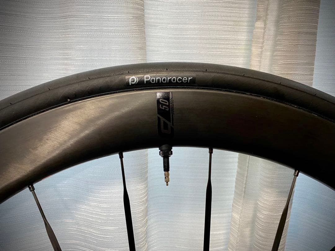 パーツ CADEX 50 ULTRA