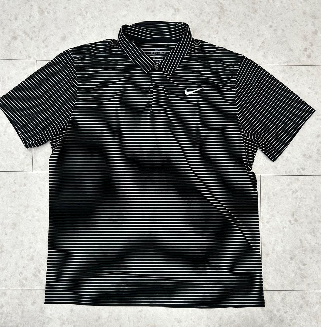 ゴルフウェア 9枚セットと帽子9個