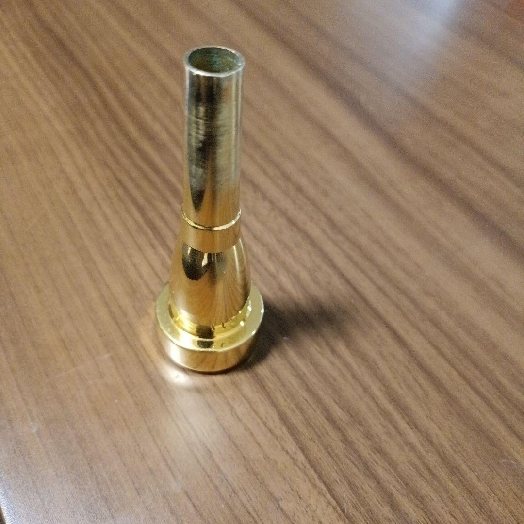 MONETTE C11 トランペットマウスピース