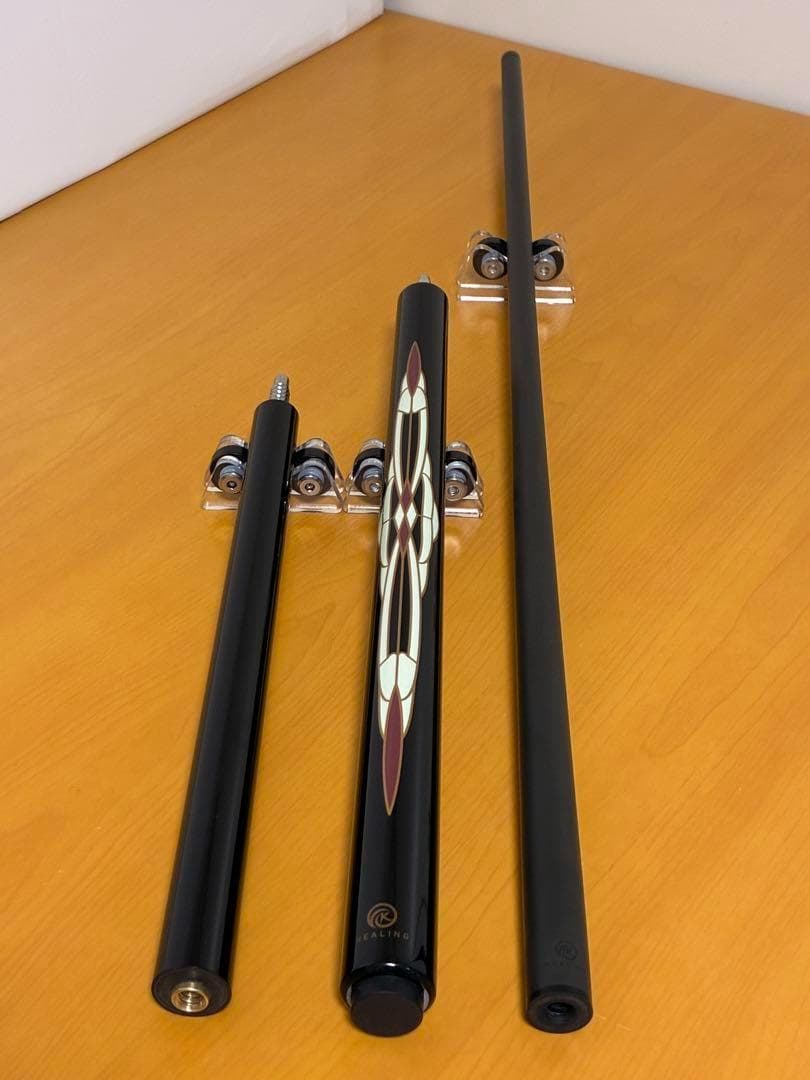 斉ト　バットのみ