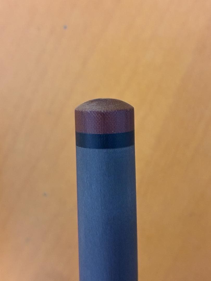 斉ト　バットのみ