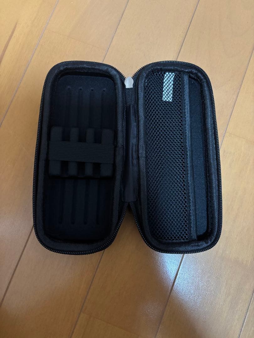 [値下げ] Harrow's Cheri ダーツセット 3本