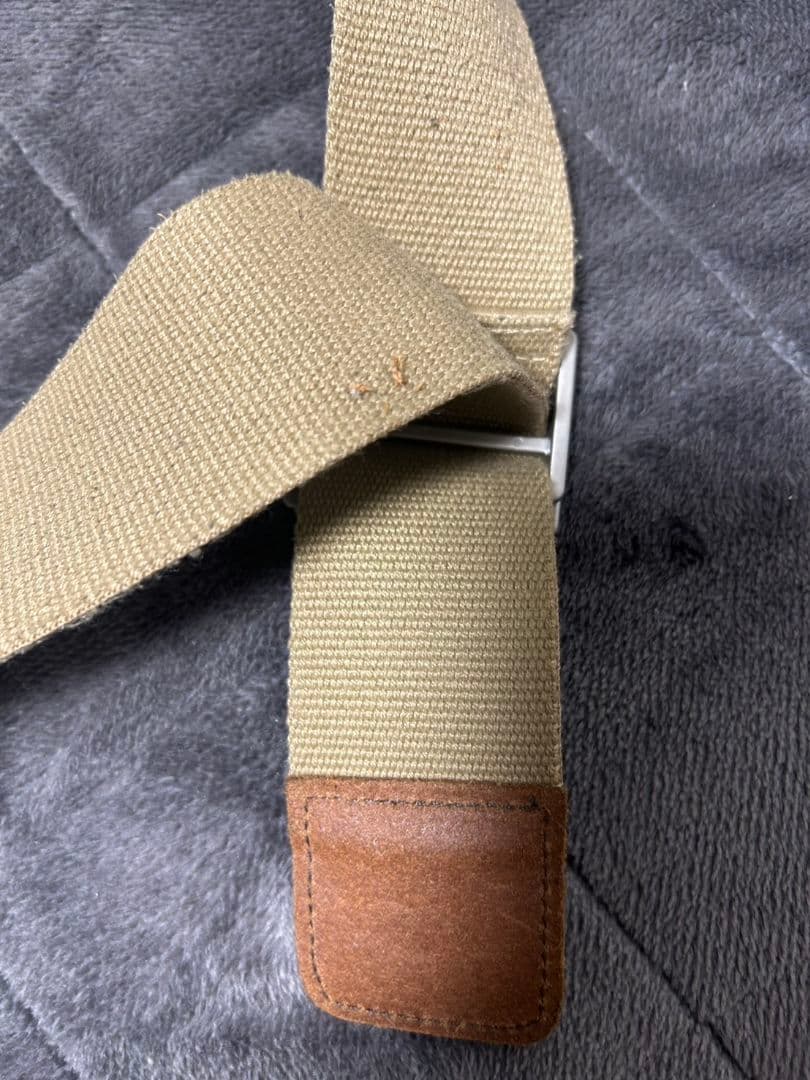 【12/15まで】BROOKS 車体取付レザーバッグ