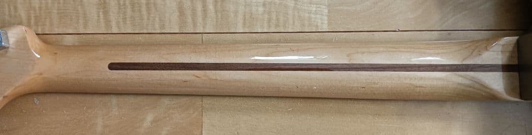 【美品】Fender Mexico　フェンダー メキシコ　ストラトキャスター