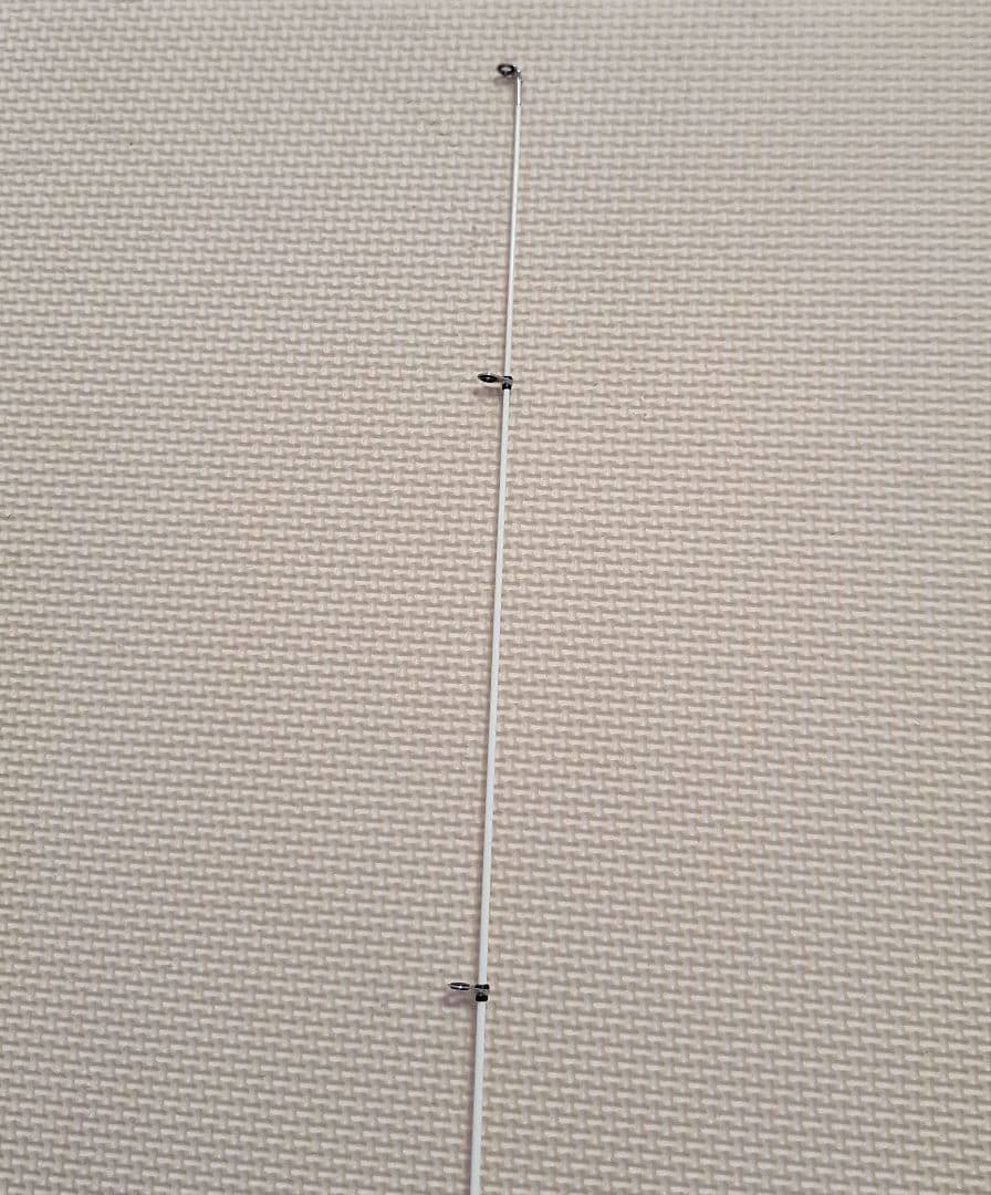 アオリスタBB C3000スピニングリール & ヤエン ロッドML500 セット