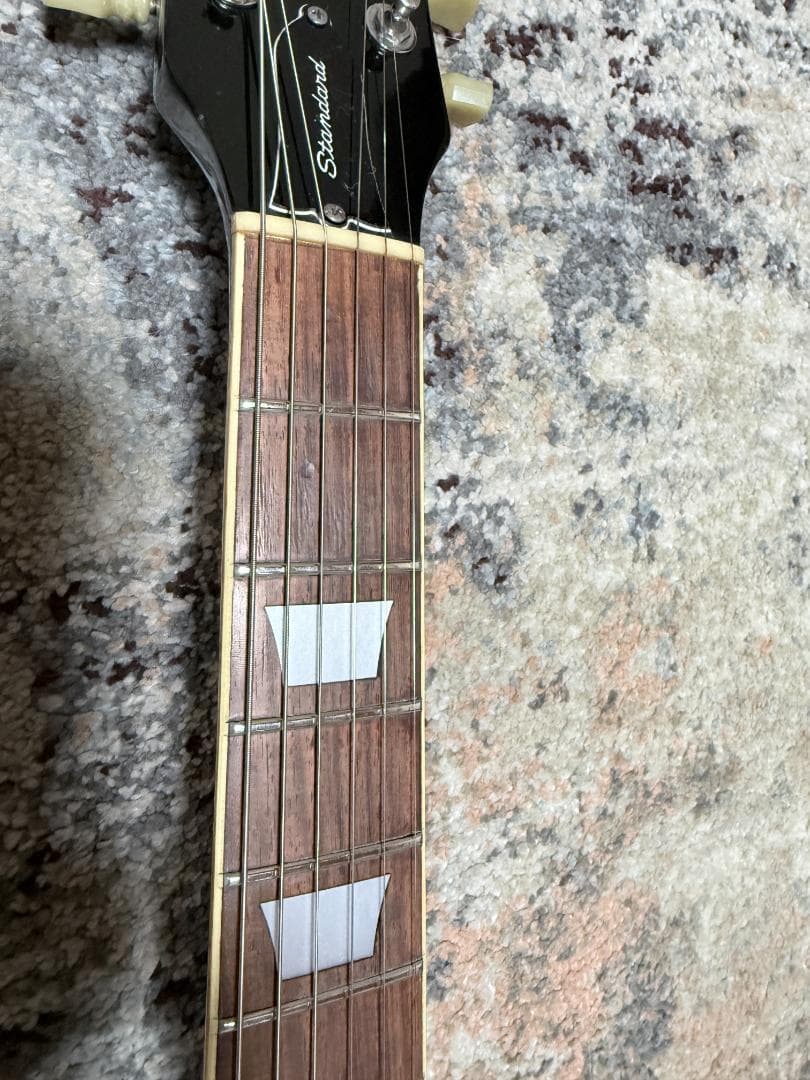 ギター GRECO EG-500 1978s Made in JAPAN