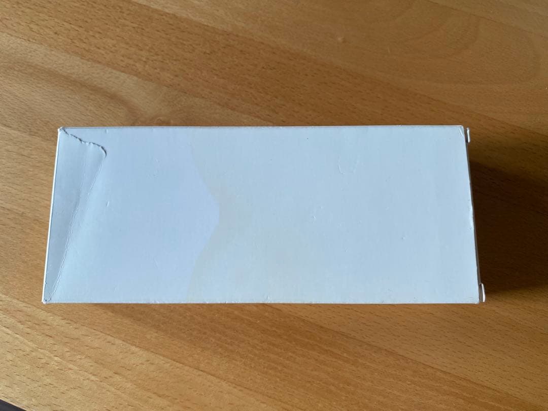 Cartier パシャ・ド・カルティエ ボールペン 本体