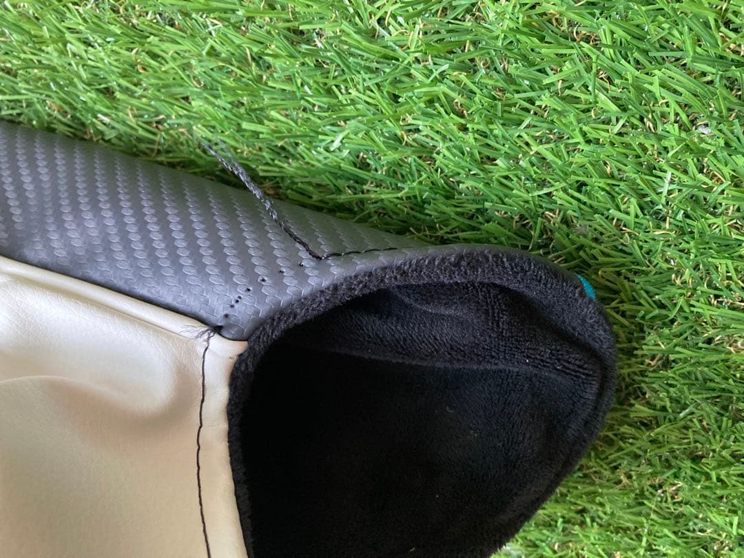 ●激飛び　日本仕様●PING G440LSTドライバー（10.5度）ヘッドのみ