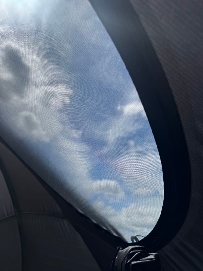 最終値引価格早い物勝ちゼロドームIRON GEAR ONES ZERO DOME