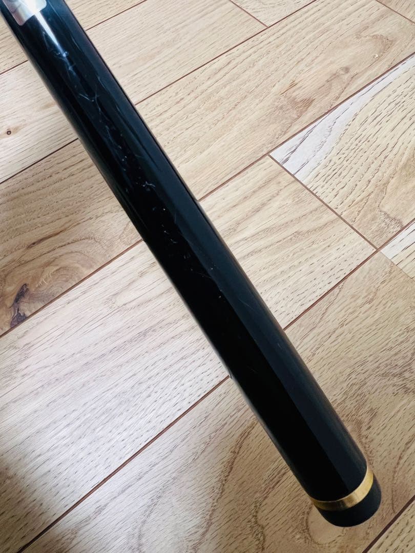 HYがまかつ　チヌ競技スペシャル4 06-53