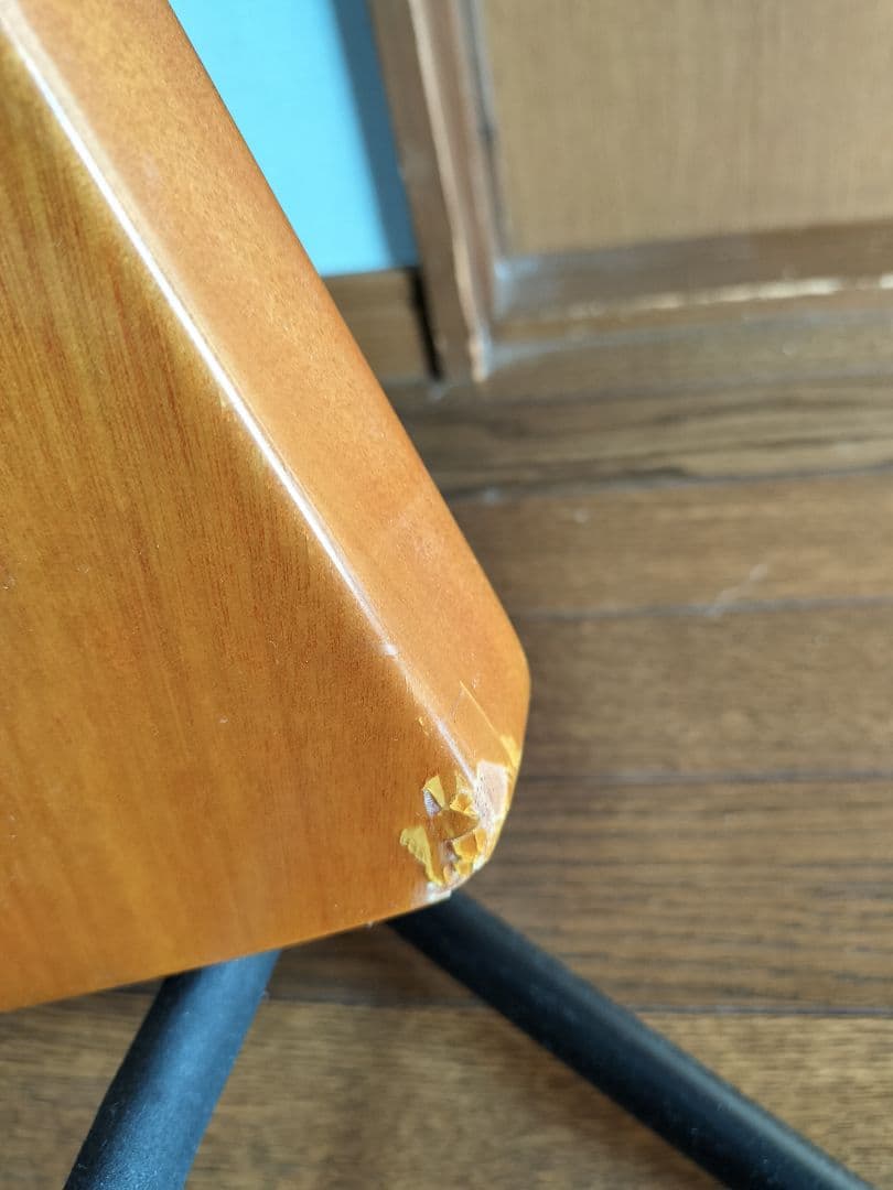 ​【ジャンク】Edwards E-EX-85LT エクスプローラー Duncan