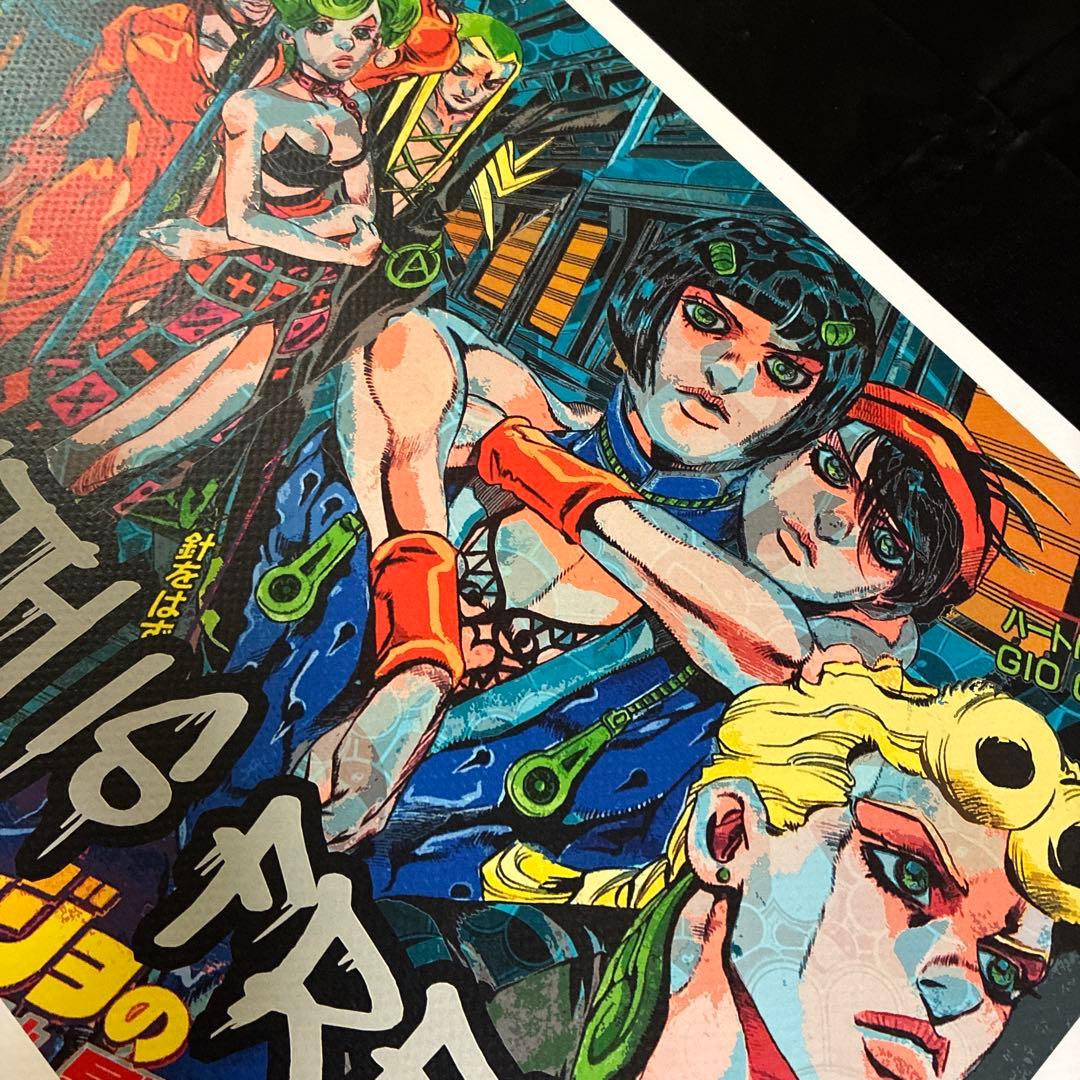 世界限定100枚 DEATH NYC アート ポスター jo05