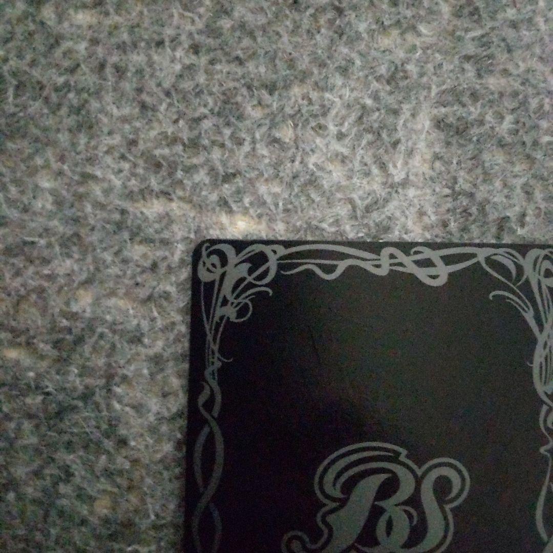 デュークモンクリムゾンモード＋他9枚Xレア