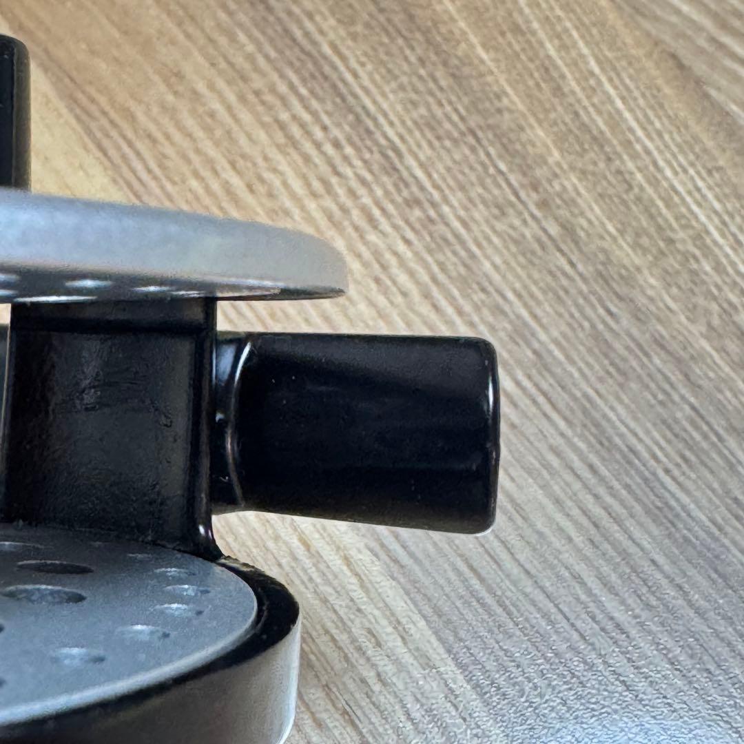 RYOBI 255MG フライリール