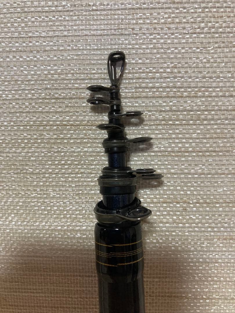 ダイワ　フリーギアFREEGEAR460TMH-T 状態良好！