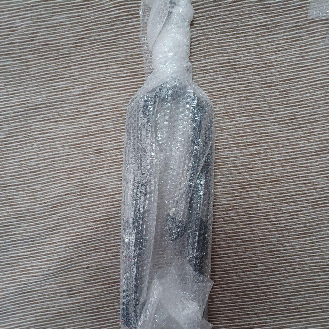 Rock Shox RS-1【寿司マンさん専用】