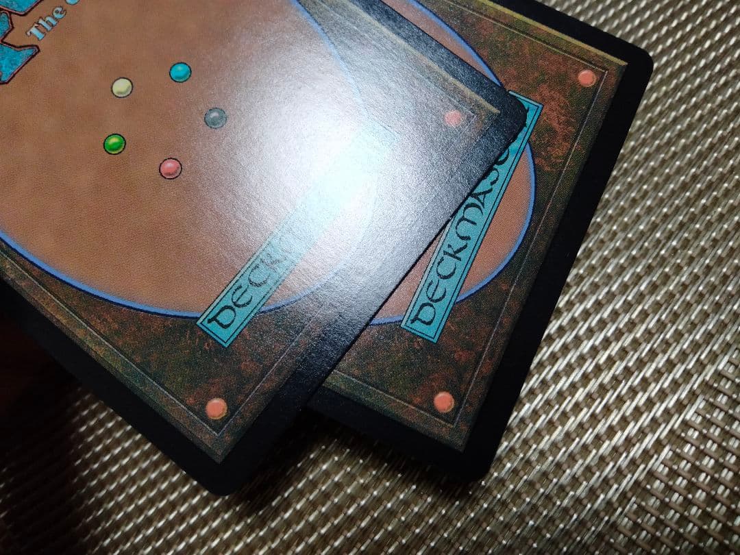 【ご確認用】30周年記念 流星マーク foil ボール・ライトニング 英語 1枚