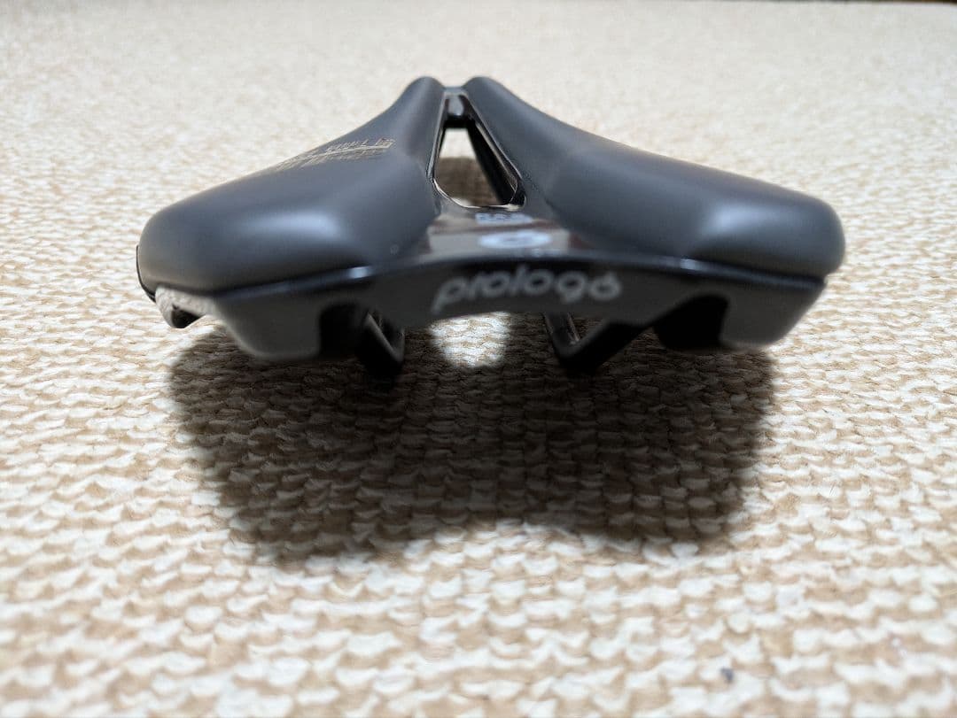 Prologo DIMENSION NDR NACK アンスラサイト