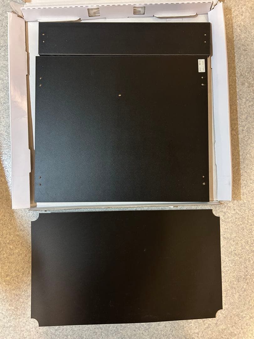 DARTSLIVE  ダーツライブホーム ボード